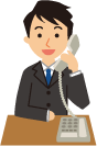 イラスト