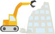 イラスト