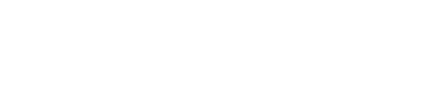 株式会社ワトー