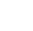 お問合せ