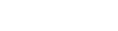 Watoh